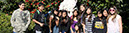 IMG_0769Resized