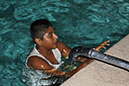 IMG_7161