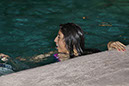 IMG_7183