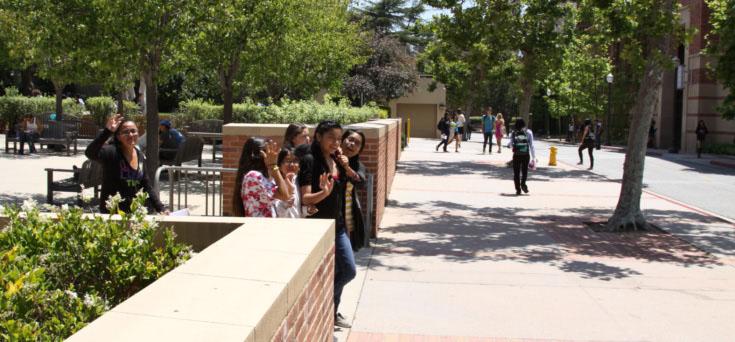 UCLA%20(14)