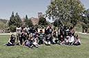 UCLA%202011