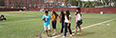 USC%20(12)