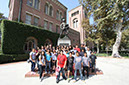 USC%20(28)