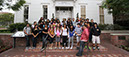 USC%20(6)