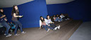 La%20Brea%20Tar%20Pits%20(9)