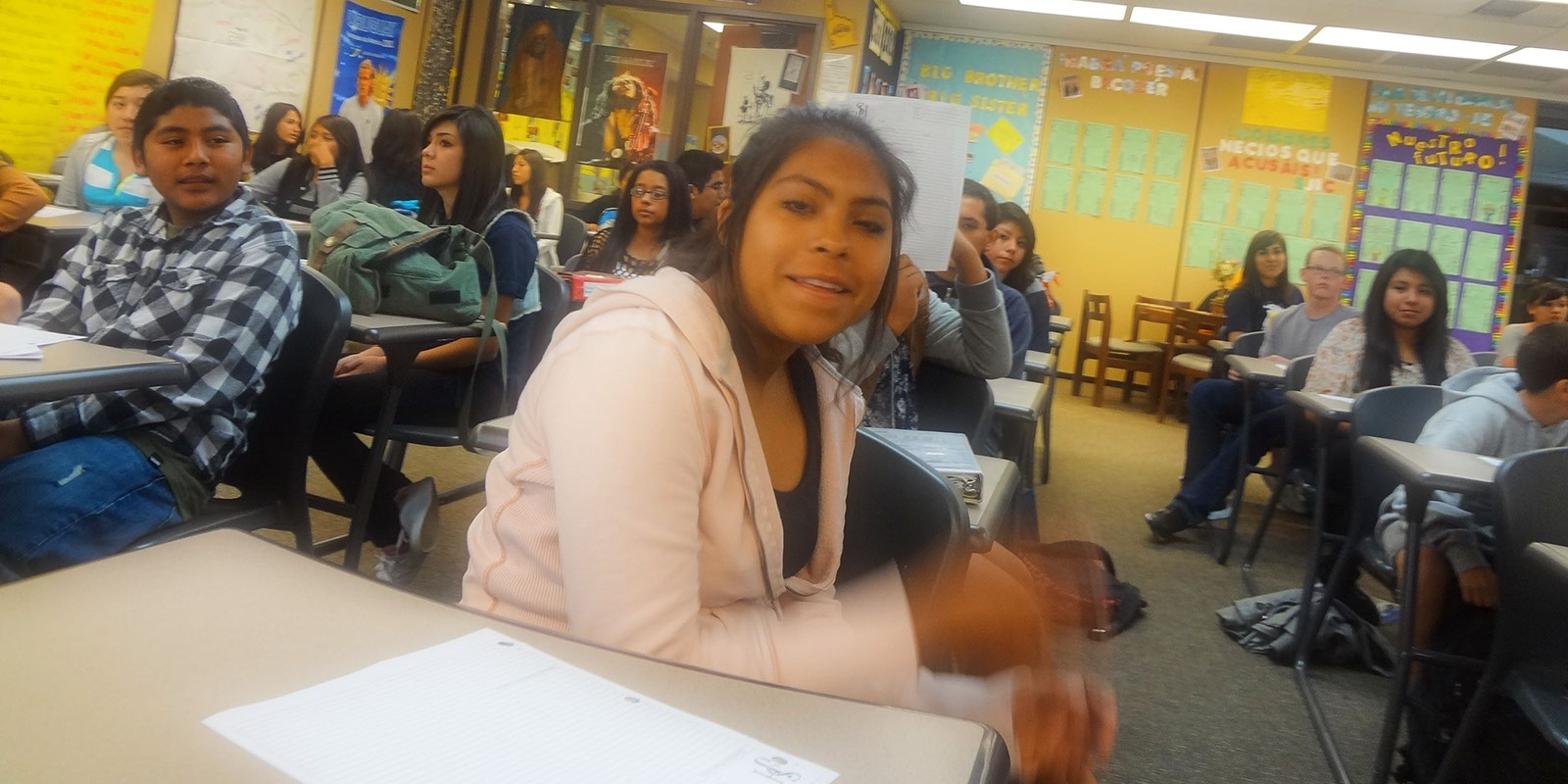 SJHHS%20(11)