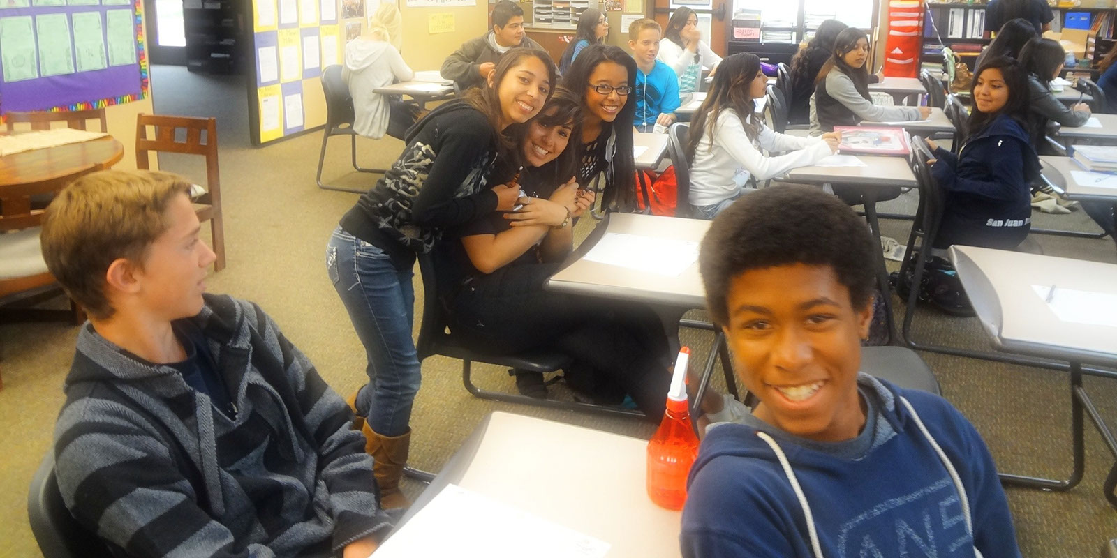 SJHHS%20(16)