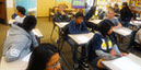 SJHHS%20(7)