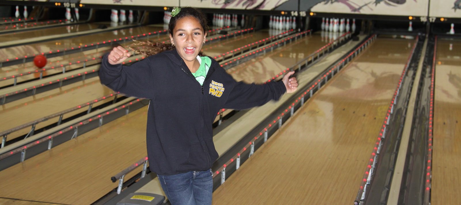 Bowling%20(13)