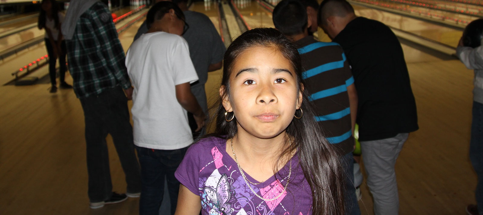 Bowling%20(27)