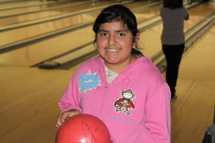 Bowling%20(46)