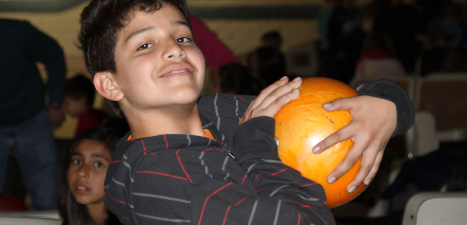 Bowling%20(5)