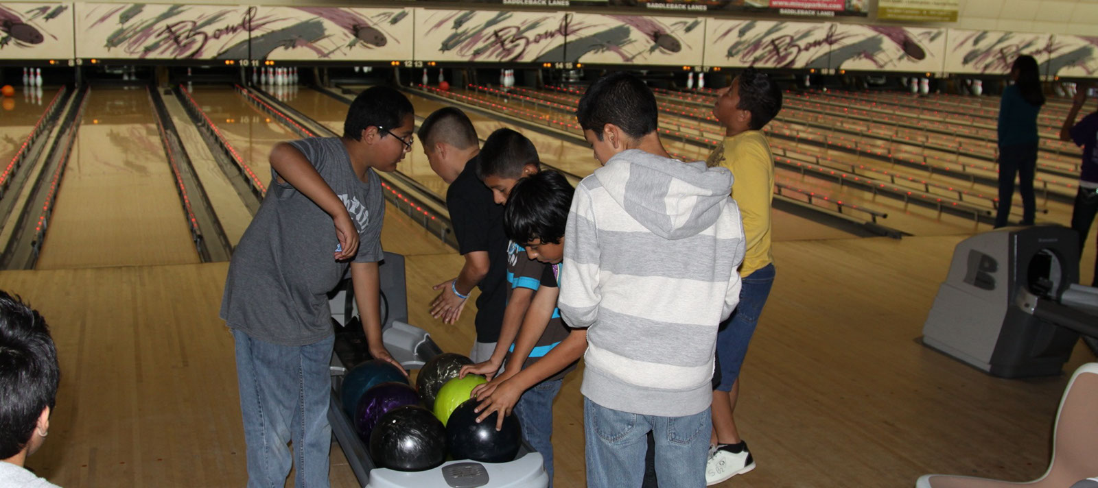 Bowling%20(54)