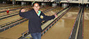 Bowling%20(13)