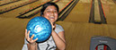 Bowling%20(15)