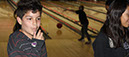 Bowling%20(21)