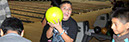 Bowling%20(26)