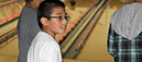 Bowling%20(35)