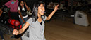 Bowling%20(39)