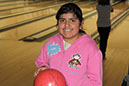 Bowling%20(46)