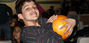 Bowling%20(5)