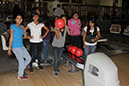 Bowling%20(52)
