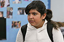 IMG_0314