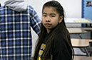 IMG_0521