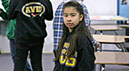 IMG_0522