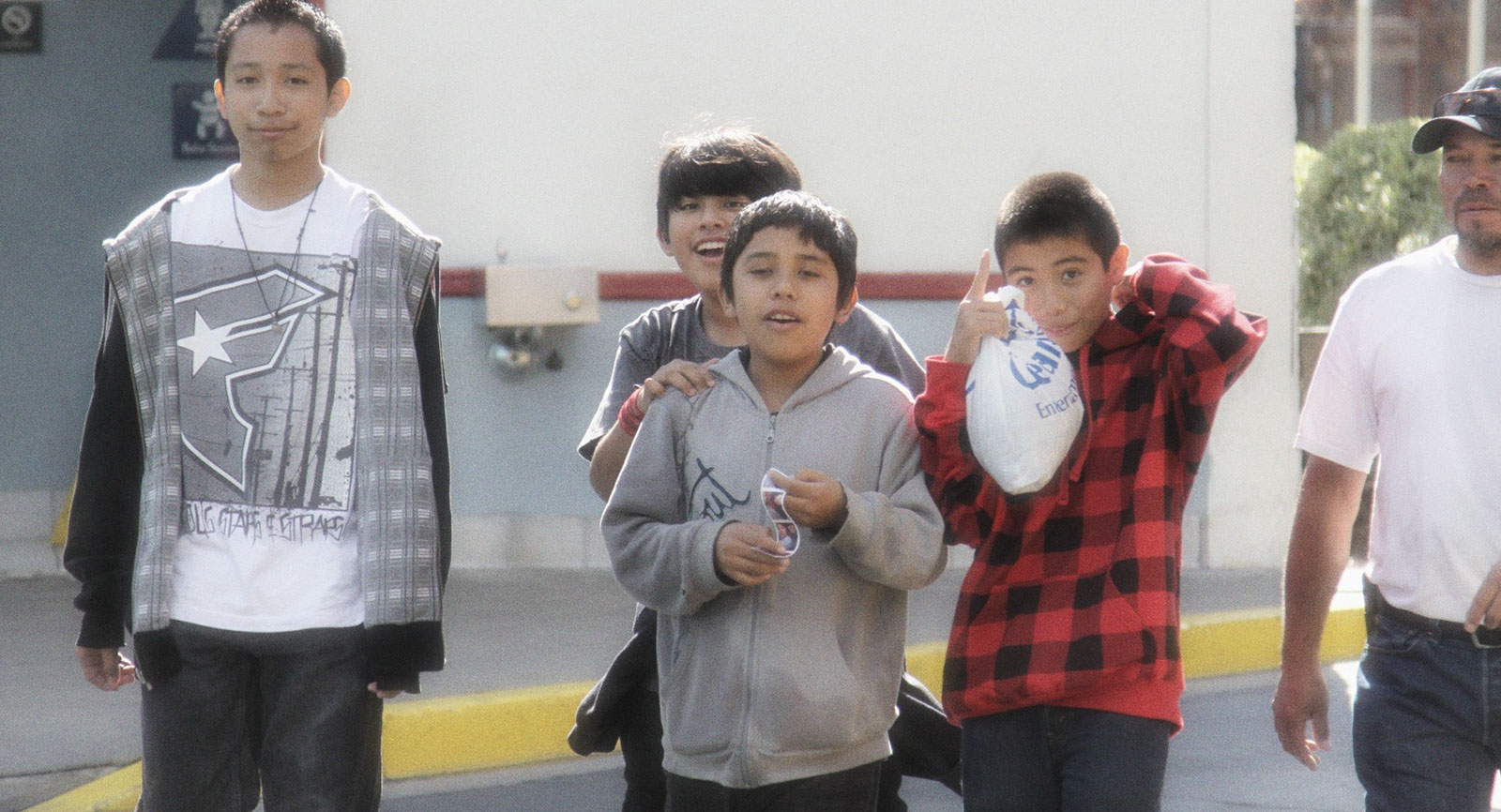 Knotts%20(2)