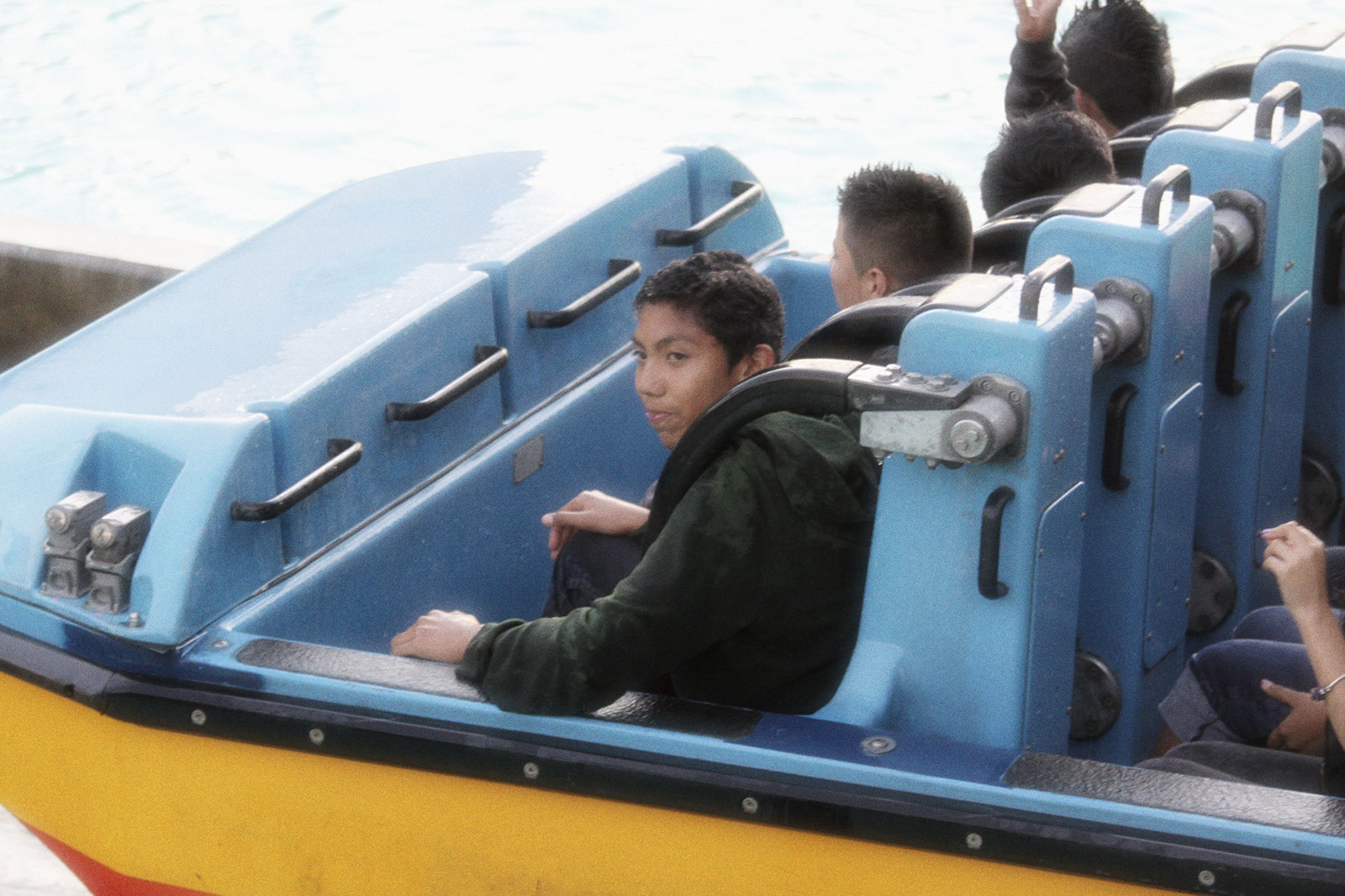 Knotts%20(30)