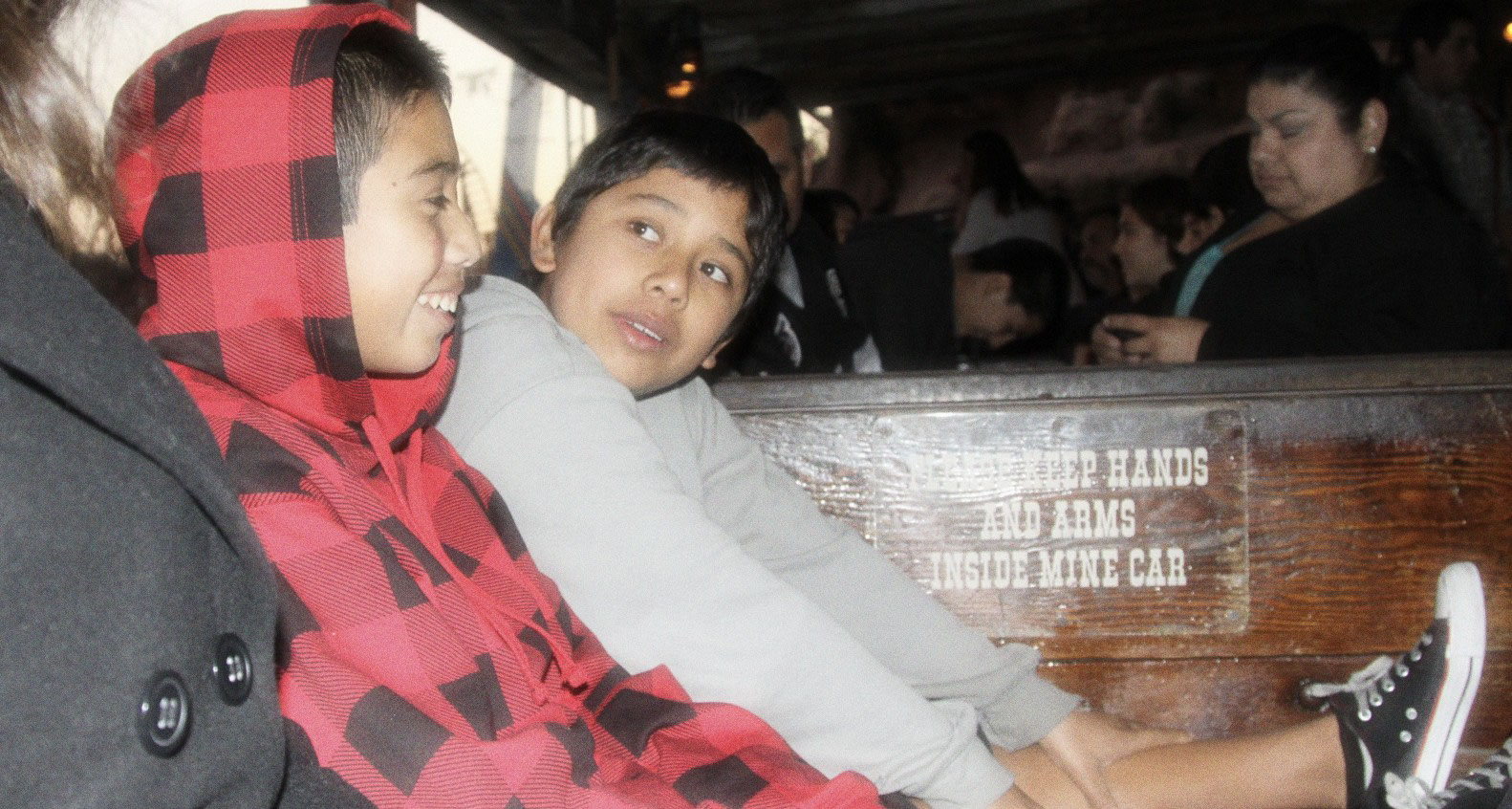 Knotts%20(38)
