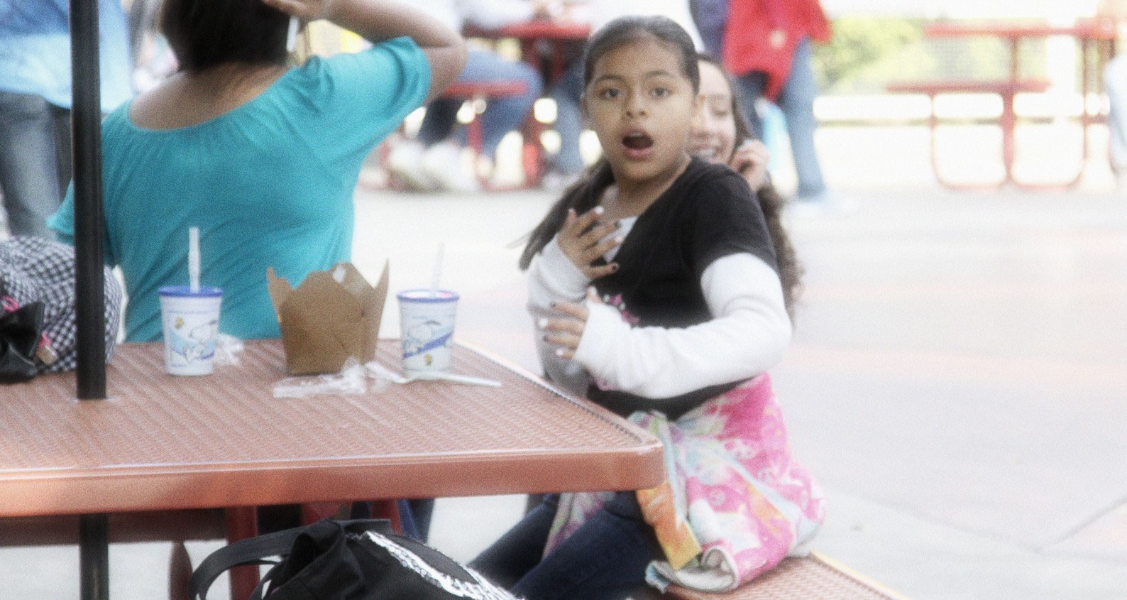 Knotts%20(8)