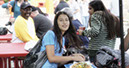Knotts%20(11)