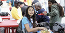 Knotts%20(12)