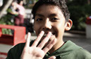 Knotts%20(15)