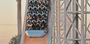 Knotts%20(18)