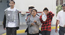 Knotts%20(2)