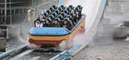 Knotts%20(22)