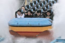 Knotts%20(23)