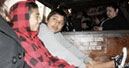 Knotts%20(38)
