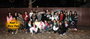 Knotts%20(47)