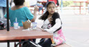 Knotts%20(7)