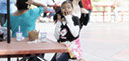 Knotts%20(9)
