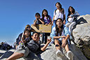 Palm_Springs%20(0)