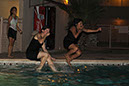 Palm_Springs%20(13)