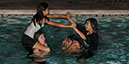 Palm_Springs%20(18)