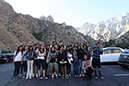 Palm_Springs%20(21)