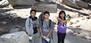 Palm_Springs%20(23)
