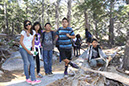 Palm_Springs%20(24)